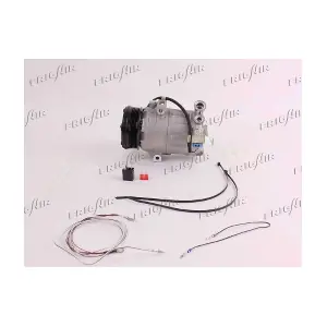 FRIGAIR 930.80011