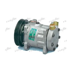 FRIGAIR 920.20003