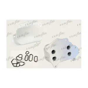 FRIGAIR 07034004