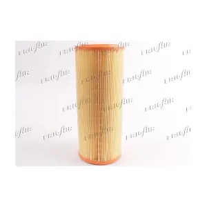 AR04.120 FRIGAIR