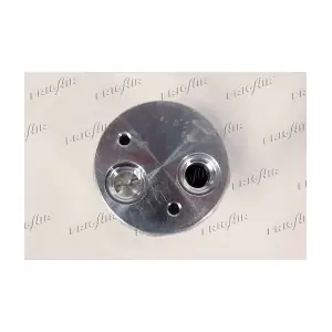 FRIGAIR 13750007