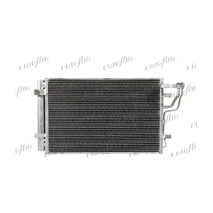 FRIGAIR 08283031
