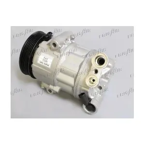 52055449 ALFAROME/FIAT/LANCI