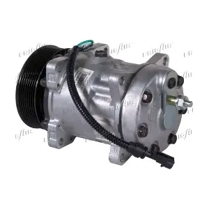 FRIGAIR 920.20090