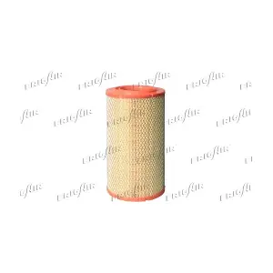 FRIGAIR AR04.110