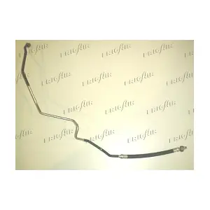 210.0001 FRIGAIR