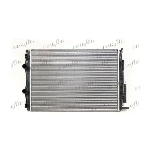 8200325007 RENAULT