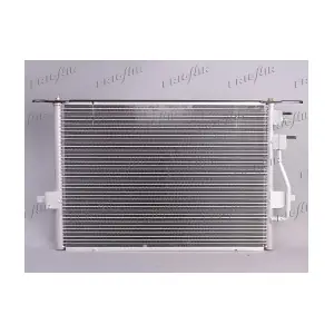 4132548 FORD
