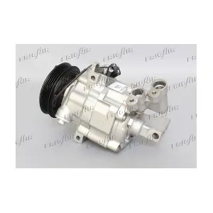 FRIGAIR 94052094