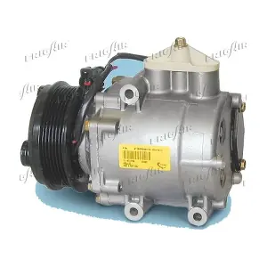 FRIGAIR 92060005