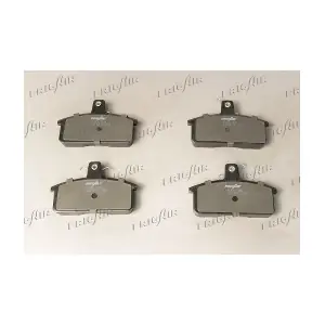 PD04.505 FRIGAIR