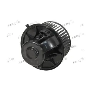FRIGAIR 0599.1159