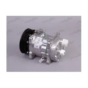 FRIGAIR 93020047