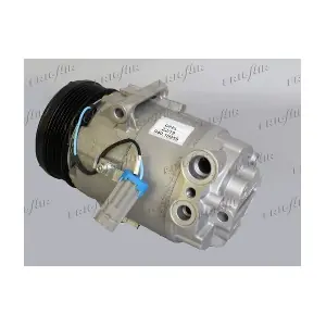 FRIGAIR 94010959