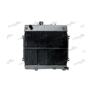 FRIGAIR 0102.2060