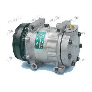 FRIGAIR 92020002
