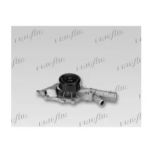 HP06.251 FRIGAIR