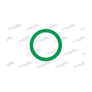 5860057 FRIGAIR