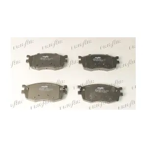 FRIGAIR PD28515