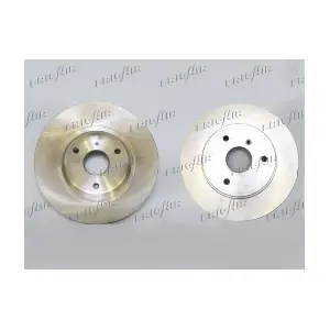 FRIGAIR DC06.106