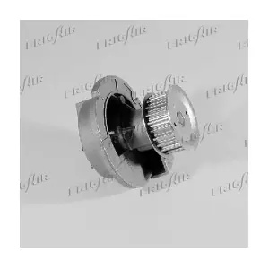 FRIGAIR HP07.217