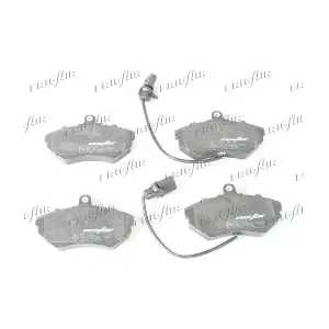 PD10.522 FRIGAIR