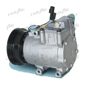 FRIGAIR 920.81104