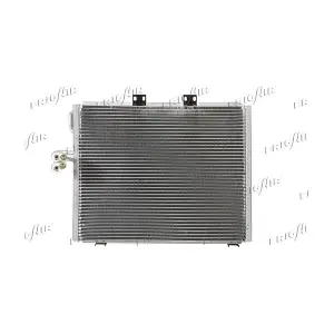 55037512AC CHRYSLER