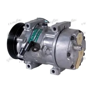 FRIGAIR 920.20131