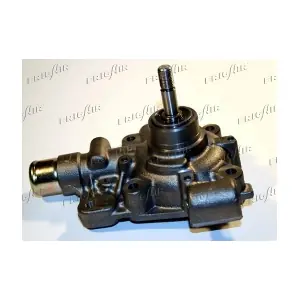 HP04309 FRIGAIR