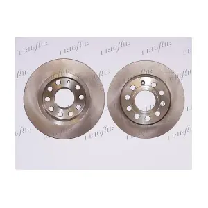 DC10109 FRIGAIR