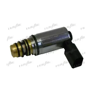 FRIGAIR 52180008