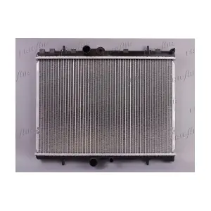 FRIGAIR 0103.3100