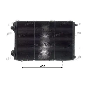 6001025340 RENAULT