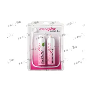 FRIGAIR 6012033