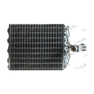 1225072 CTR
