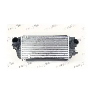 282712A800 KIA