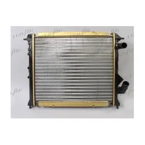 6006000754 RENAULT