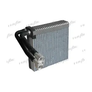705.30005 FRIGAIR