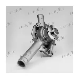 FRIGAIR HP06.288