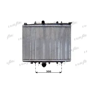 FRIGAIR 0103.3063