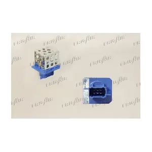 FRIGAIR 3510076