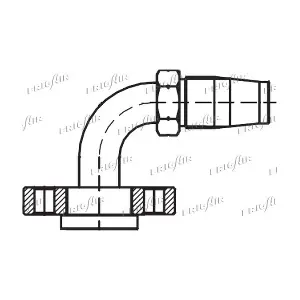 1224095 CTR