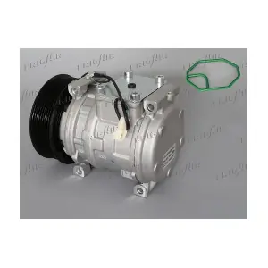 FRIGAIR 93030068