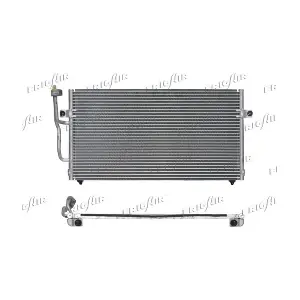 0816.3007 FRIGAIR