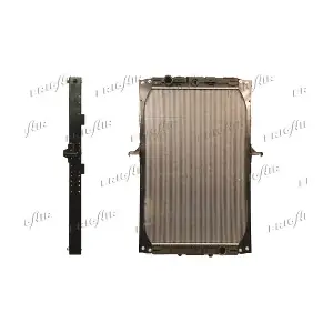 1858770 DAF