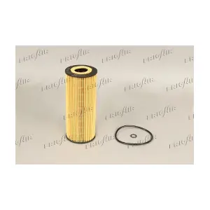 FRIGAIR CT10.704