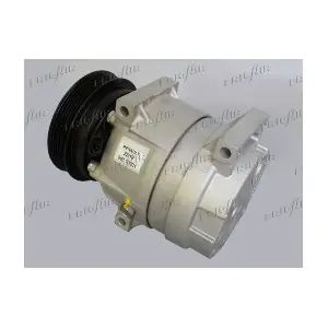 FRIGAIR 94010931