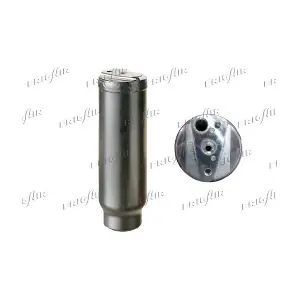 FRIGAIR 137.50053