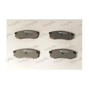 FRIGAIR PD16.503